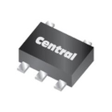 CMNTVS12V TR